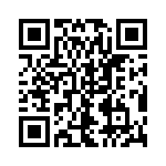 55140-2L-04-D QRCode