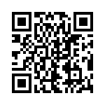 55140-2L-04-E QRCode