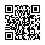 55140-2M-04-D QRCode