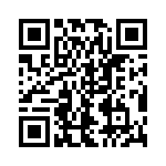 55140-3H-01-A QRCode