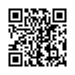 55140-3H-01-D QRCode