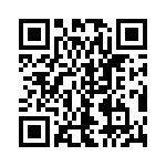 55140-3H-03-D QRCode