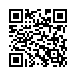 55140-3H-04-A QRCode