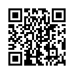 55140-3L-02-A QRCode