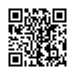 55140-3L-03-A QRCode