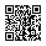 55140-3L-04-D QRCode