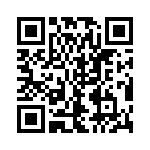 55140-3M-01-E QRCode