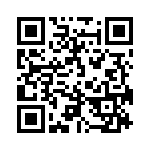 55140-3M-05-A QRCode