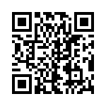 55140-AP-01-D QRCode