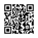 55140-AP-02-E QRCode