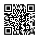 55140-AP-05-E QRCode