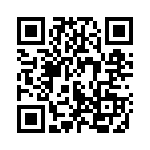 5518-RC QRCode