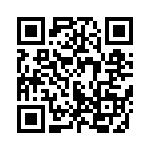 55195101-102 QRCode