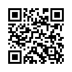 55195126-001 QRCode