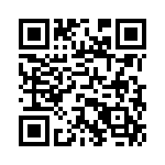 55200-00-02-A QRCode