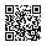 5520001805F QRCode