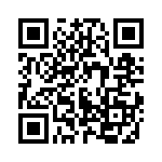 5520021802F QRCode