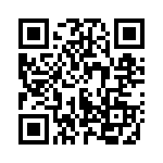 552008-1 QRCode