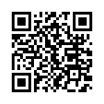 5520132F QRCode