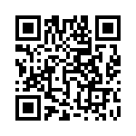 5520223802F QRCode