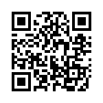 5520230F QRCode