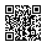 5520425-2 QRCode