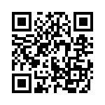 5520711806F QRCode