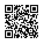 5520910F QRCode