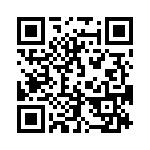 5520911803F QRCode