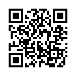 5520922F QRCode