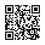 55215-1 QRCode