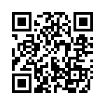 552221-1 QRCode