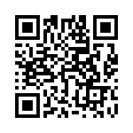 5522212804F QRCode