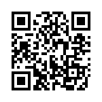 552282-1 QRCode