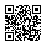 552283-1 QRCode