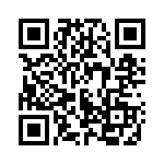 5523-RC QRCode