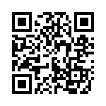 552315-1 QRCode