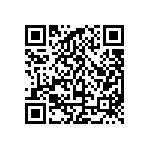 55236AVDEULCSA-U272 QRCode