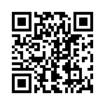 552402-1 QRCode