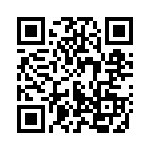 552469-1 QRCode