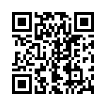 552559-1 QRCode