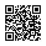 552567-2 QRCode