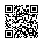 5526-7 QRCode