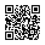 5526010200F QRCode