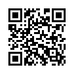 552617-1 QRCode