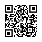 552699-1 QRCode