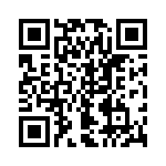 552699-5 QRCode