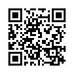 552726-3 QRCode