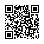 552744-2 QRCode