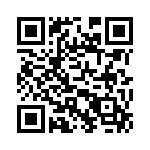 552791-1 QRCode